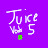 Juicevods 5