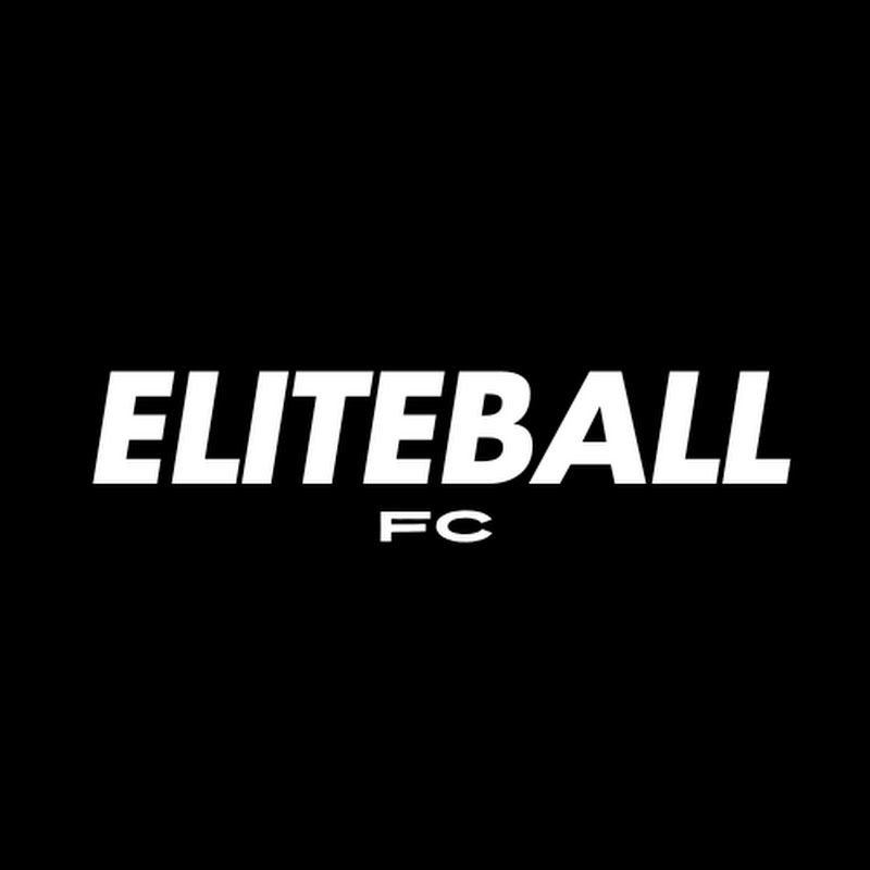 EliteBall FC