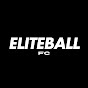 EliteBall FC