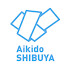 Wjmm9RtRaW4-channel-avatar-養神館合気道 渋谷合気道会 YoshinkanAikido Shibuya Aikido-kai