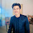 @NiazCalligraphy