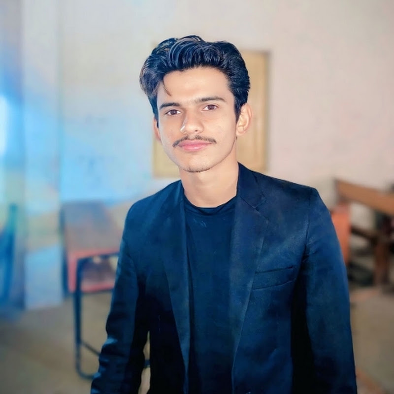 Niaz Calligraphy 