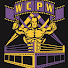 VjnWe0-vR-E-channel-avatar-WCPW