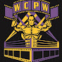WCPW logo