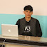 Y7TTOToObSk-channel-avatar-Gulistan Media گلستان میدیا