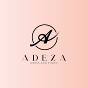 Adeza Dress & Photo