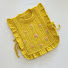 5U5VoPwjFhY-channel-avatar-hadiörsene baby knits