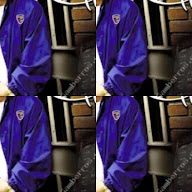thumbnail img1x1