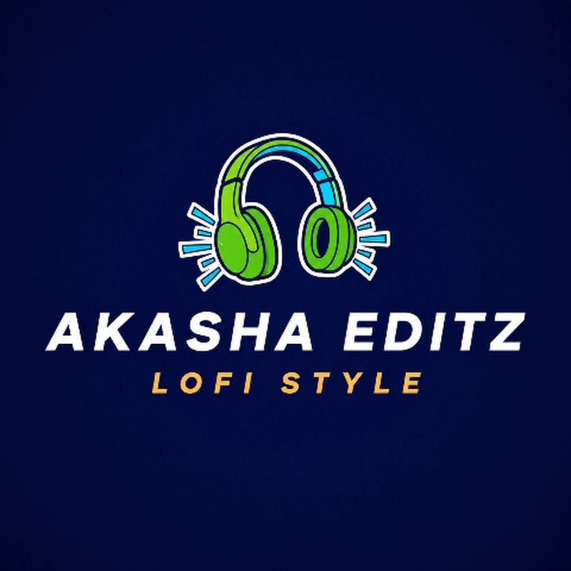 Akasha Editz
