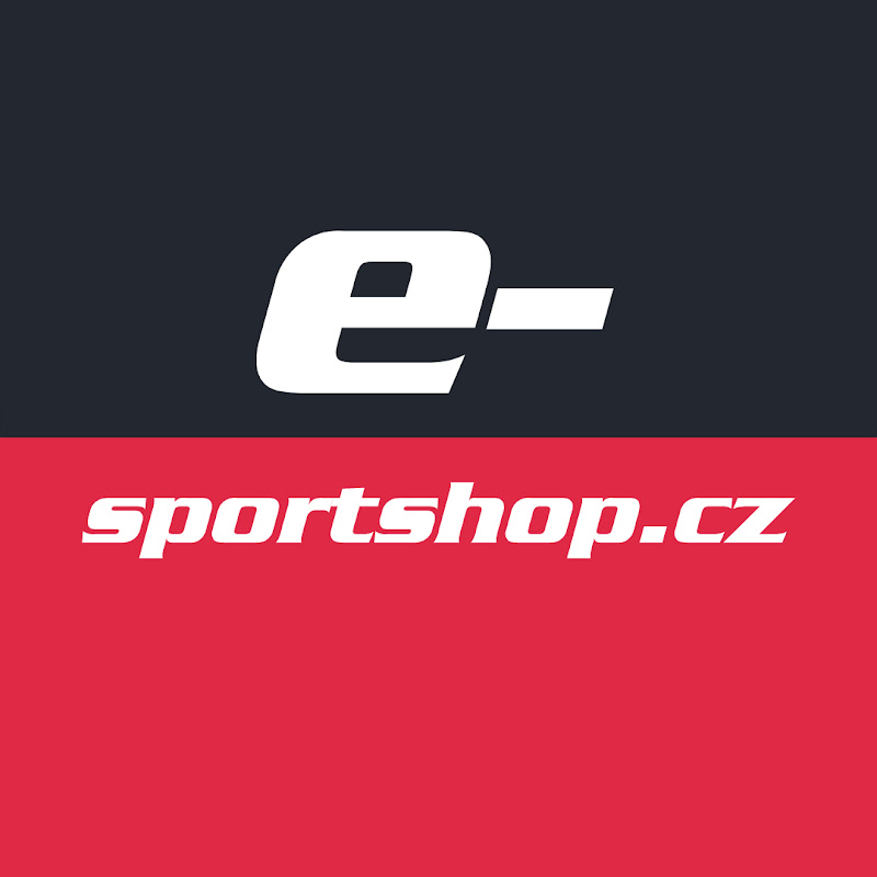 e-sportshop_cz