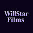 uDT3p_tlu3Y-channel-avatar-WillStar Films