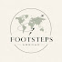 ZV6TmCL9pAs-channel-avatar-Footsteps Abroad