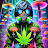 @Keepitreal260's avatar