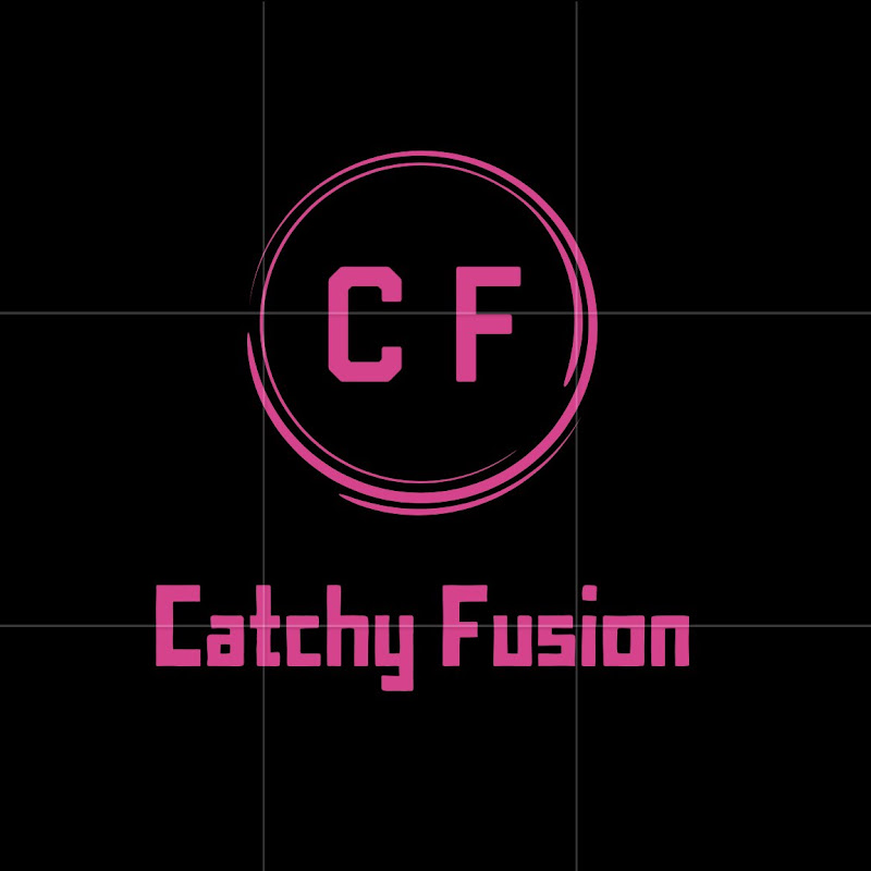 Catchy Fusion