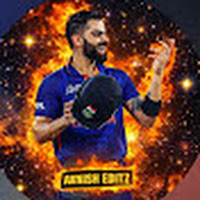 Poll from Avnish Editz