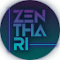 Q-HD3jJy8CM-channel-avatar-ZENTHARI - THE SCI-FI MOVIE CHANNEL