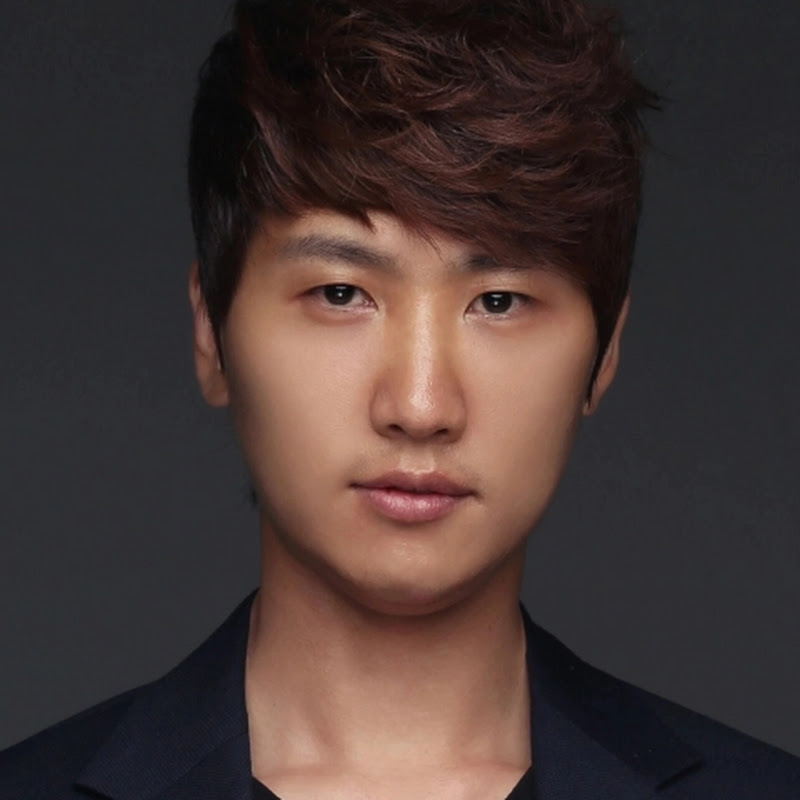 태진쌤 스타일 icon