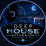 NW_9_E3IUhk-channel-avatar-DEEP HOUSE AFTERDARK