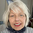 WJFvXMMUFQE-channel-avatar-Cosmic Arts Astrological Services