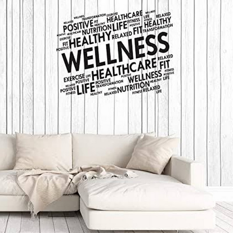 Food & Health Club 