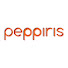 TmlpCY4guPw-channel-avatar-PEPPIRIS одевает