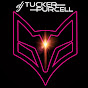 DJ TUCKER  - @DJTUCKER-wn9vl - Youtube