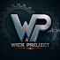 Wy8FEe9ePkY-channel-avatar-WICK PROJECT
