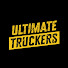 N7qVisahsfY-channel-avatar-Ultimate Truckers