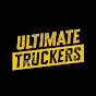 Ultimate Truckers logo