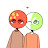 @FatimaMarwat-v9h