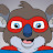 Awesome Koalah Entertainment 