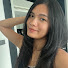 RYkEhfu_gBo-channel-avatar-Thai Dating 🇹🇭 with Annie