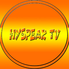 HYSPEAK TV
