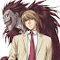 _KvDKBCc-3I-channel-avatar-Kirasan93