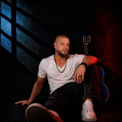 Hani El Omary هاني العمري