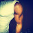 @MagaManUK