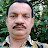 Vinod Pandey Blog 666