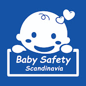 Baby Safety Scandinavia