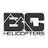 ZknDcM9-2ro-channel-avatar-BC Helicopter