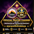 j2eahqj_vYM-channel-avatar-OFFICIAL PRAYER CHANNEL
