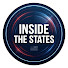 YswPobKQgCU-channel-avatar-Inside the States and Soccer Storm Report