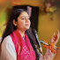 SOPv-nzcGzc-channel-avatar-Bhakti davar 
