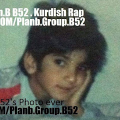 PLAN-B GROUP