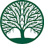 Canopy LLC logo