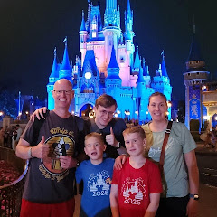 Carrick Crew channel thumbnail