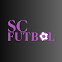SCFÙTBOL
