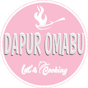 Dapur Omabu