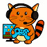 Z_9KqhNLdTQ-channel-avatar-ひむの遊び場