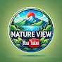 Nature view logo