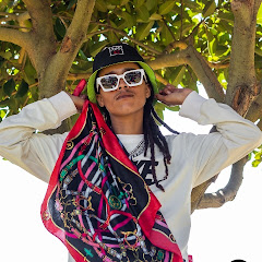 BENJAMEN YTTG Avatar